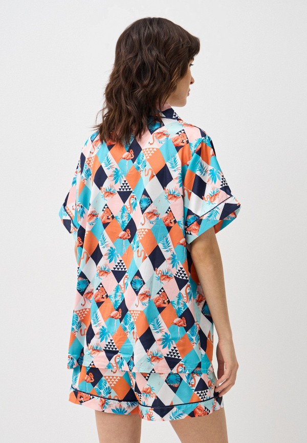 Fielsi Пижама - фото 2