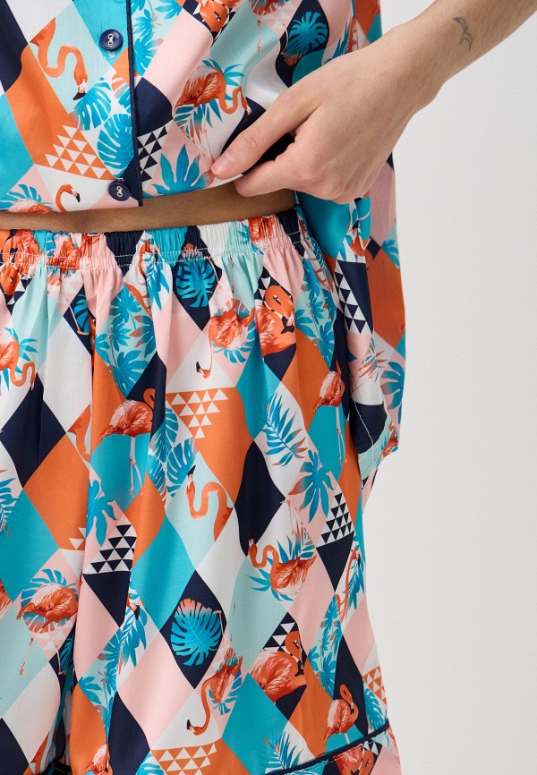 Fielsi Пижама - фото 3