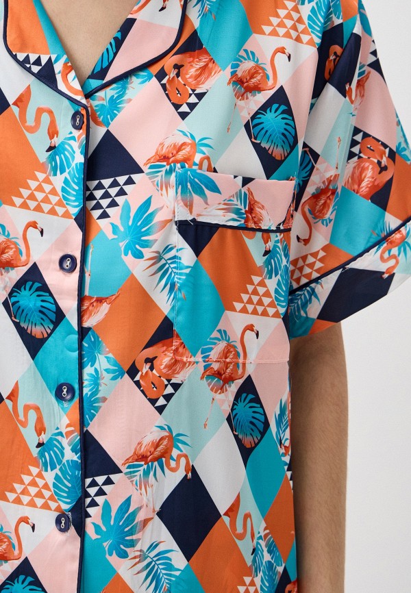 Fielsi Пижама - фото 4