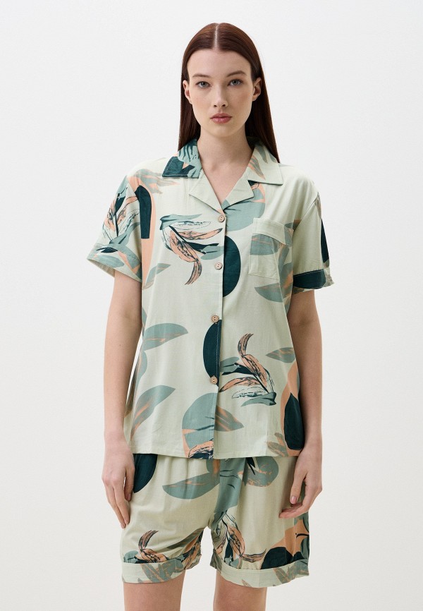 Fielsi Пижама - фото 1