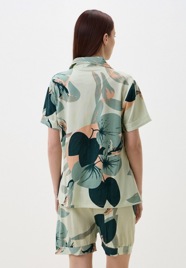 Fielsi Пижама - фото 2