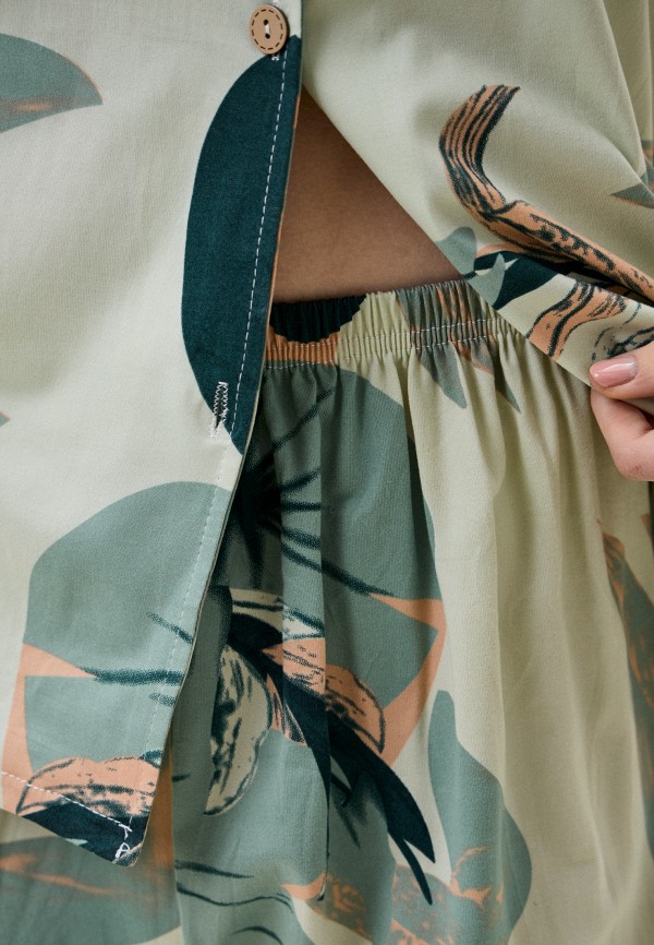 Fielsi Пижама - фото 4