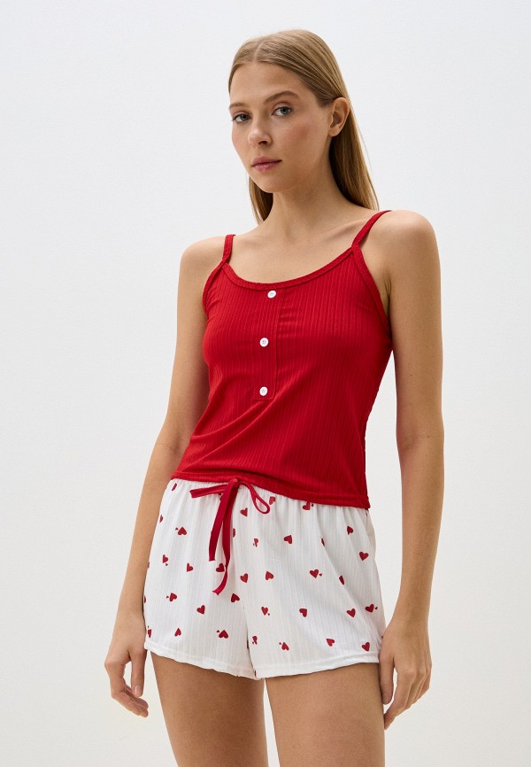 Fielsi Пижама - фото 1