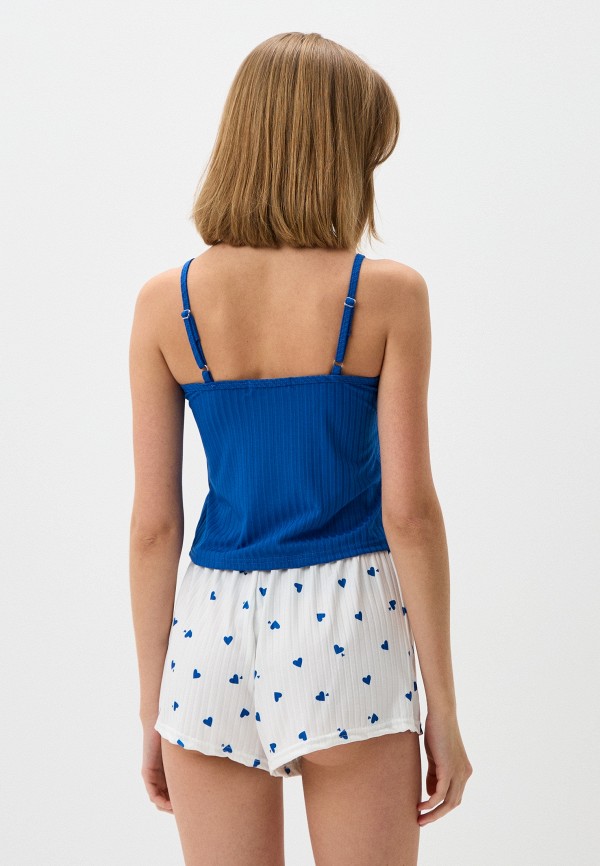 Fielsi Пижама - фото 2