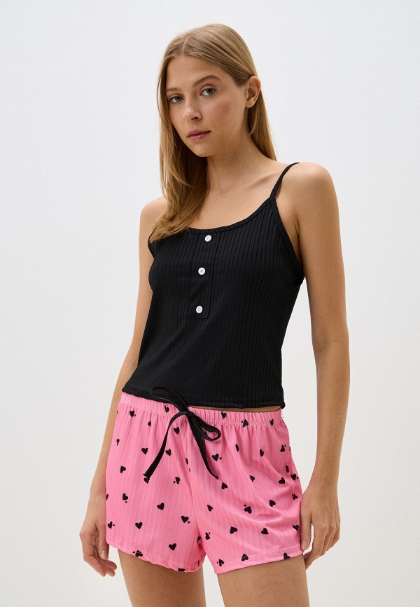 Fielsi Пижама - фото 1