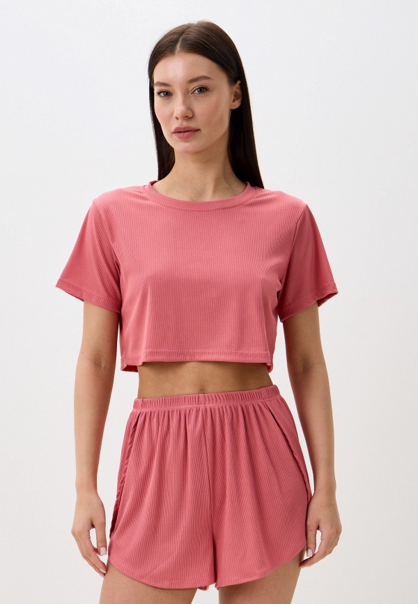 Fielsi Пижама - фото 1