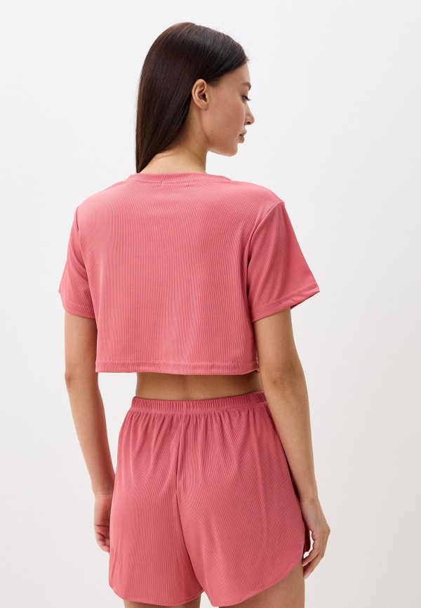 Fielsi Пижама - фото 2