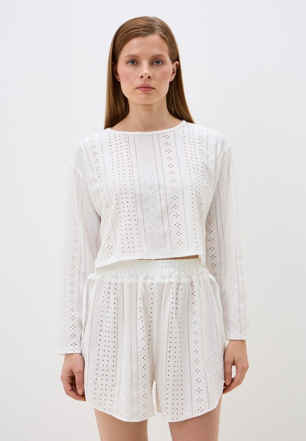 Fielsi Пижама - фото 1