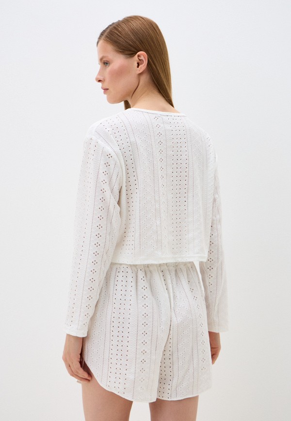 Fielsi Пижама - фото 3