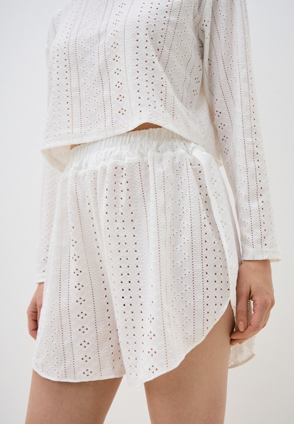 Fielsi Пижама - фото 4