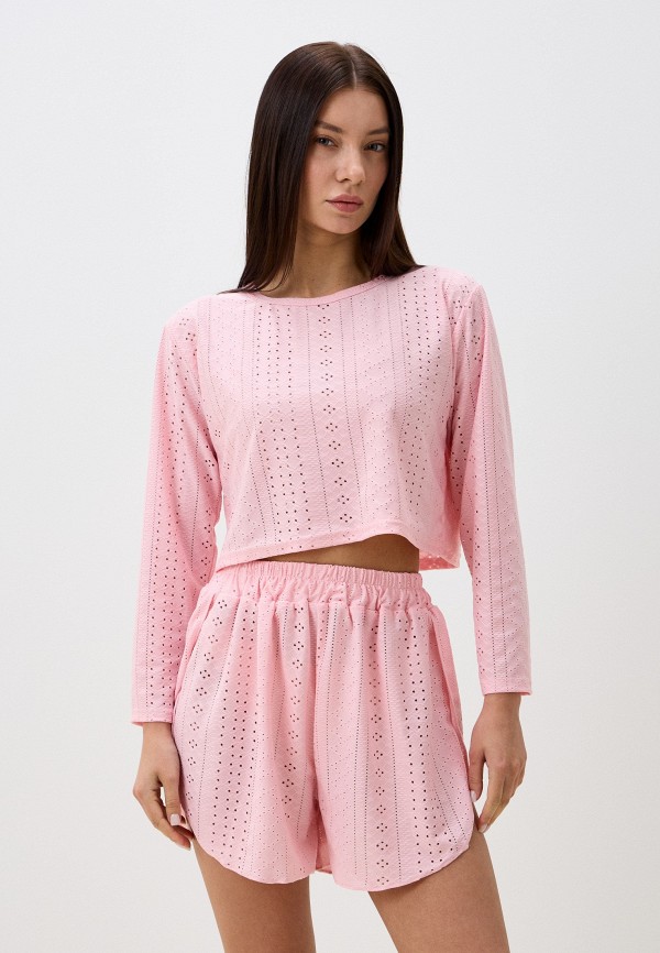 Fielsi Пижама - фото 1