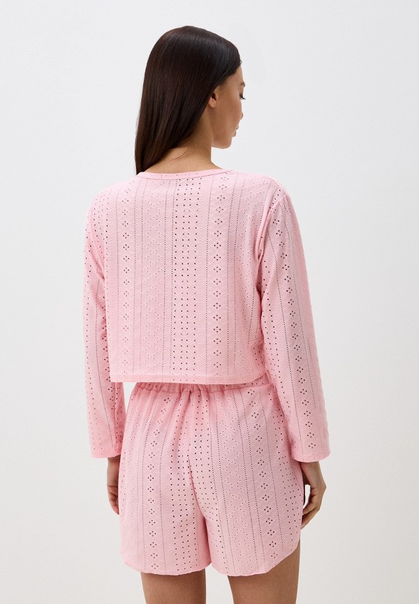 Fielsi Пижама - фото 2