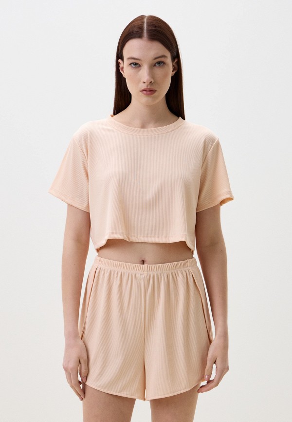 Fielsi Пижама - фото 1