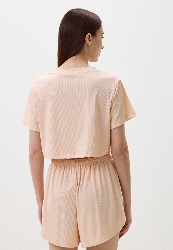 Fielsi Пижама - фото 2