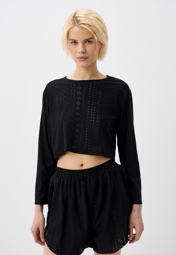 Fielsi Пижама - фото 1