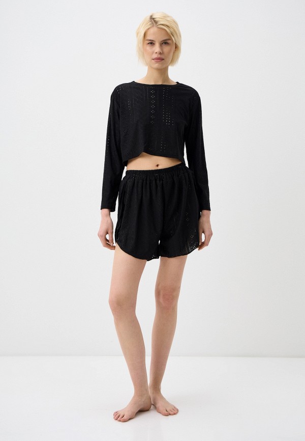 Fielsi Пижама - фото 2