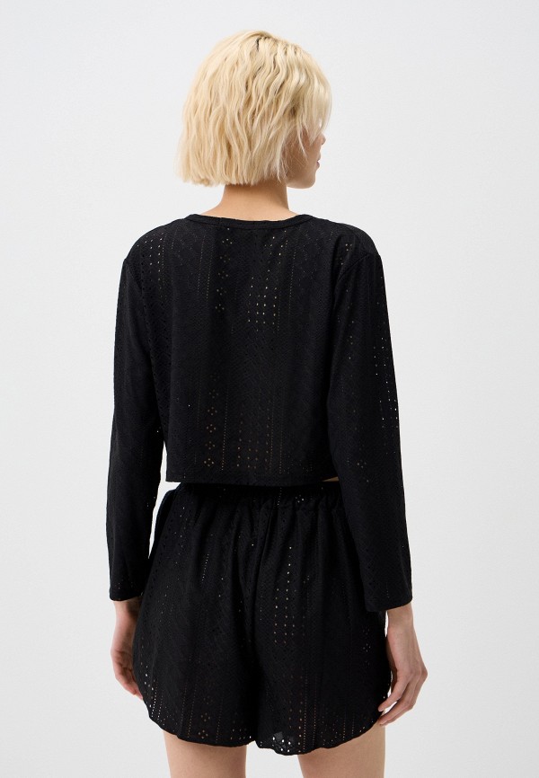 Fielsi Пижама - фото 3