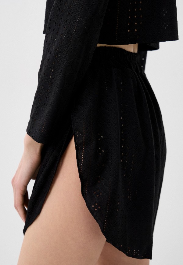 Fielsi Пижама - фото 4