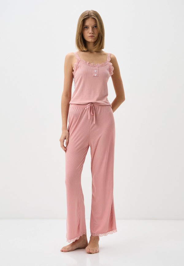 Fielsi Пижама - фото 1