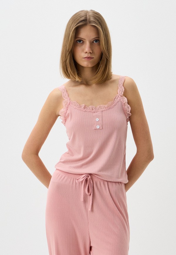 Fielsi Пижама - фото 2