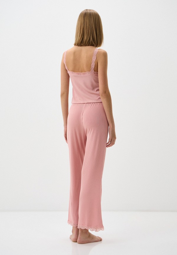 Fielsi Пижама - фото 3