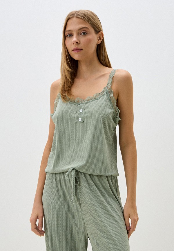 Fielsi Пижама - фото 2