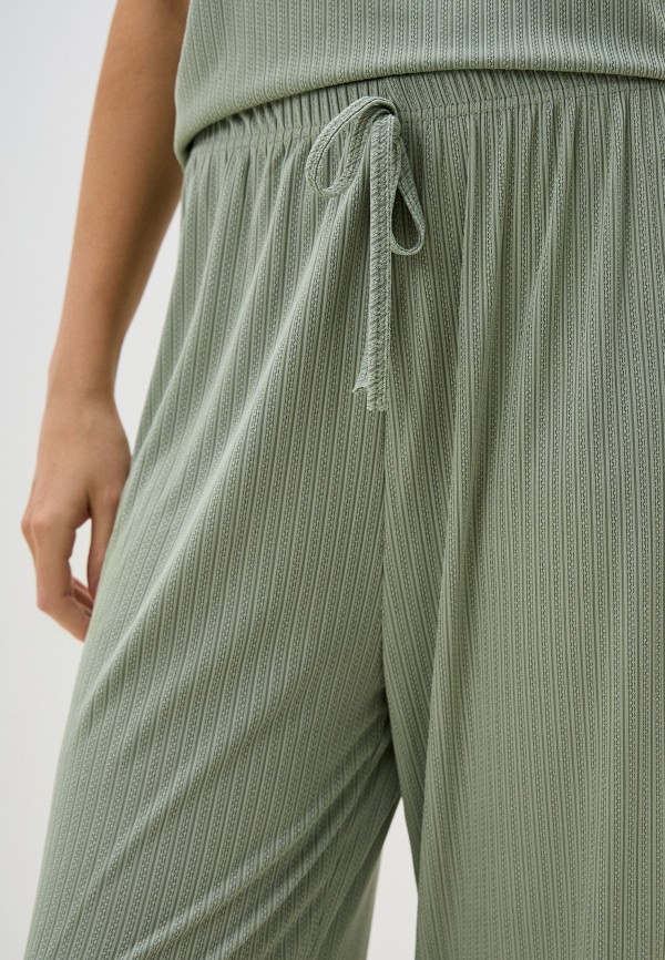 Fielsi Пижама - фото 4