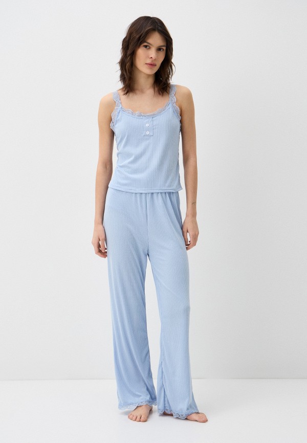 Fielsi Пижама - фото 1