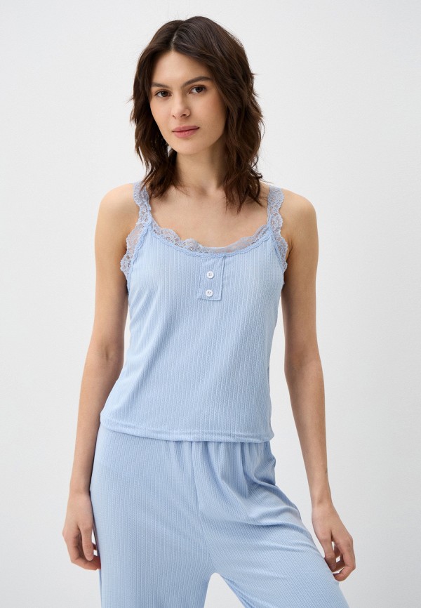 Fielsi Пижама - фото 2