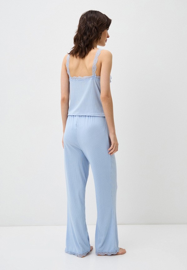 Fielsi Пижама - фото 3