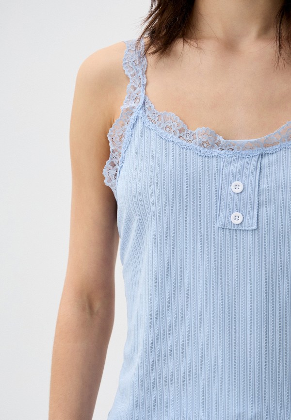 Fielsi Пижама - фото 4