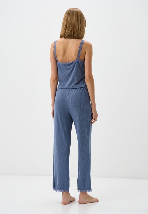 Fielsi Пижама - фото 3