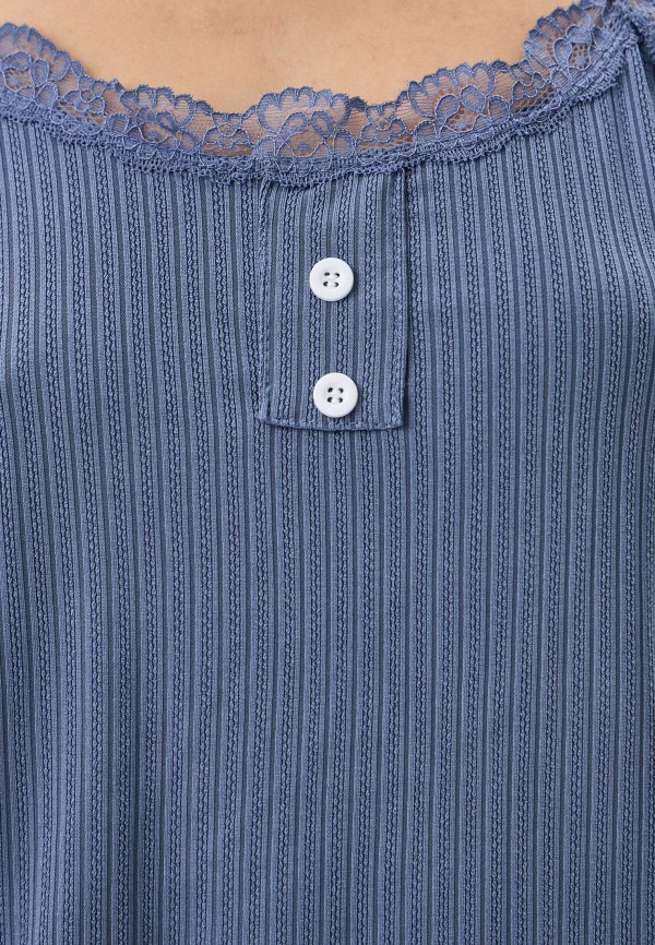 Fielsi Пижама - фото 4