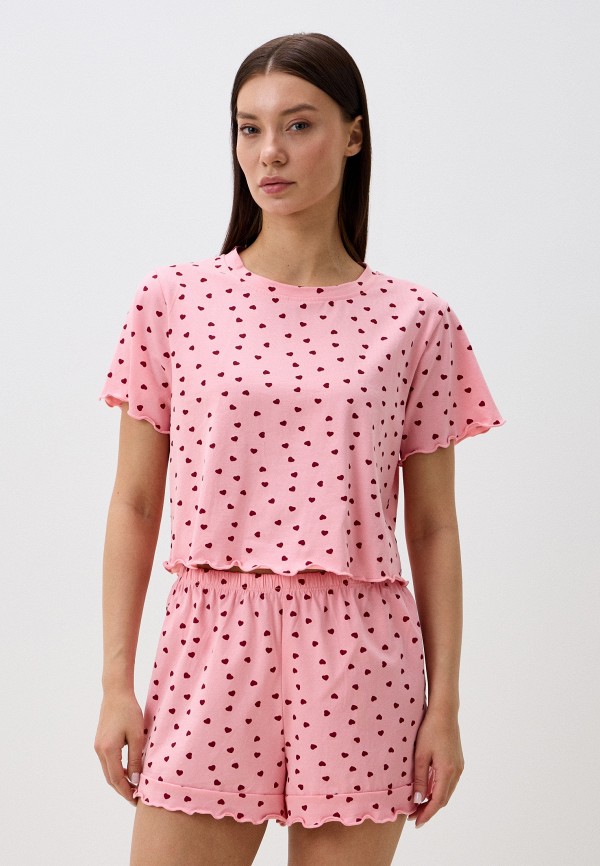 Fielsi Пижама - фото 1