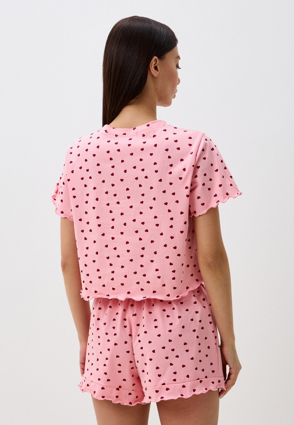 Fielsi Пижама - фото 2