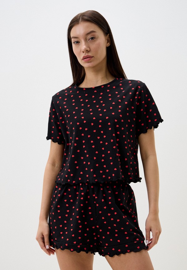 Fielsi Пижама - фото 1