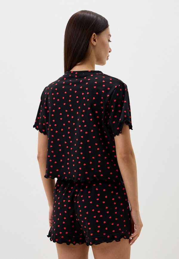 Fielsi Пижама - фото 2