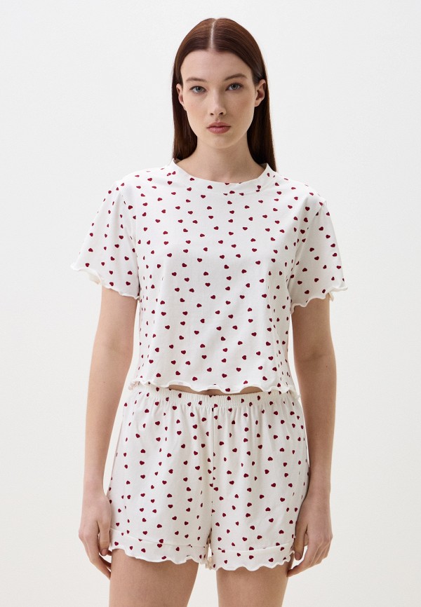 Fielsi Пижама - фото 1