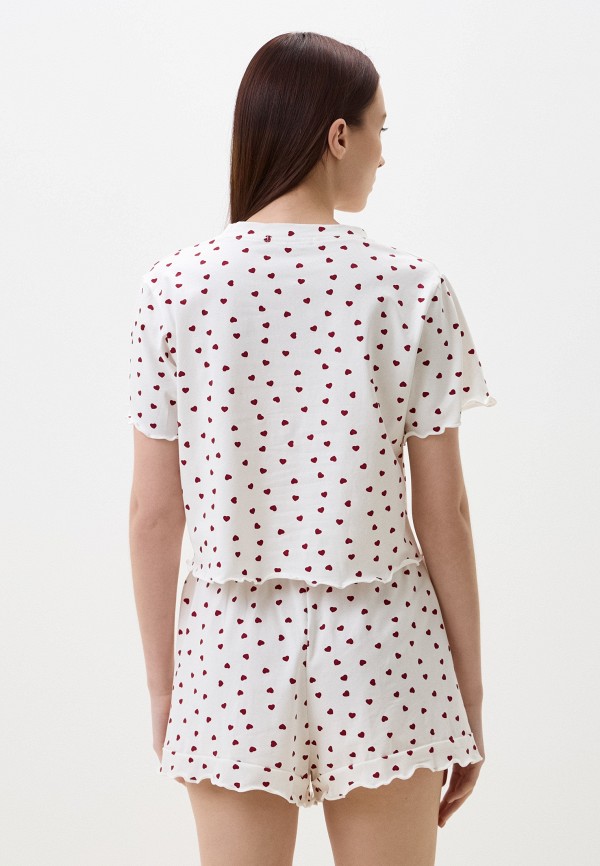 Fielsi Пижама - фото 2