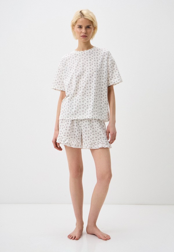 Fielsi Пижама - фото 2