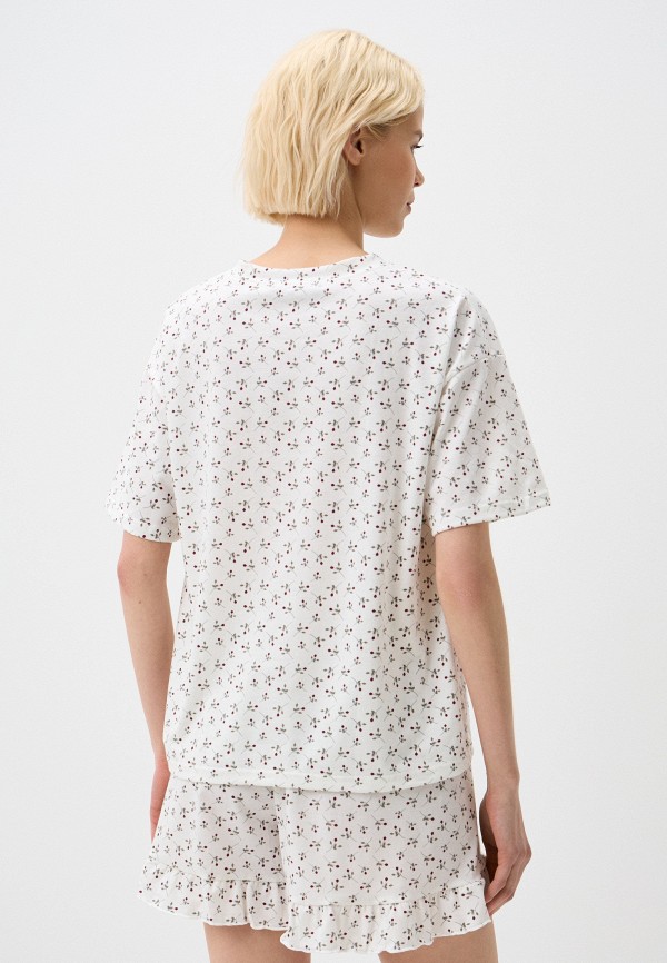 Fielsi Пижама - фото 3