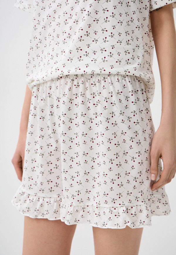 Fielsi Пижама - фото 4