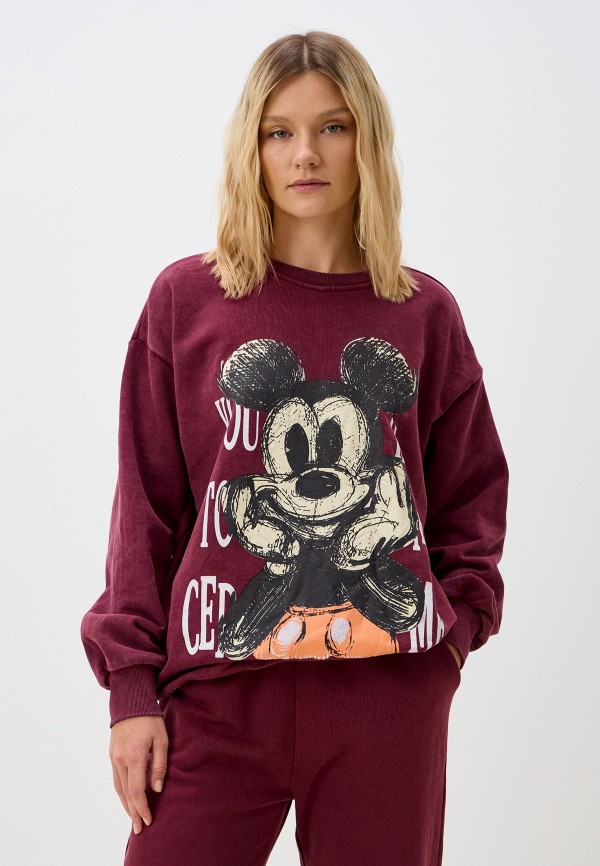 Nale Костюм спортивный - фото 2