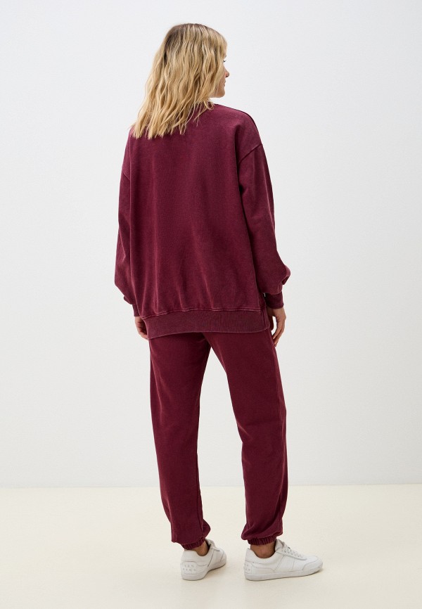 Nale Костюм спортивный - фото 3