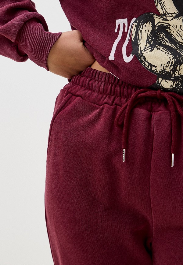 Nale Костюм спортивный - фото 4