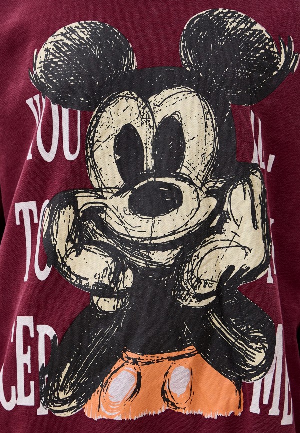 Nale Костюм спортивный - фото 5