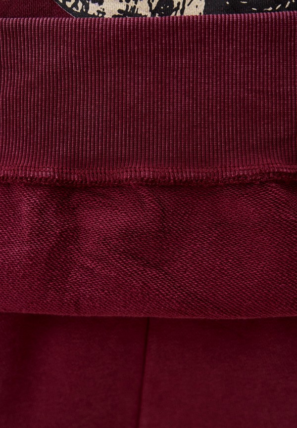 Nale Костюм спортивный - фото 6