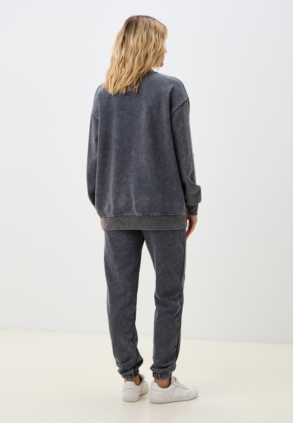 Nale Костюм спортивный - фото 2