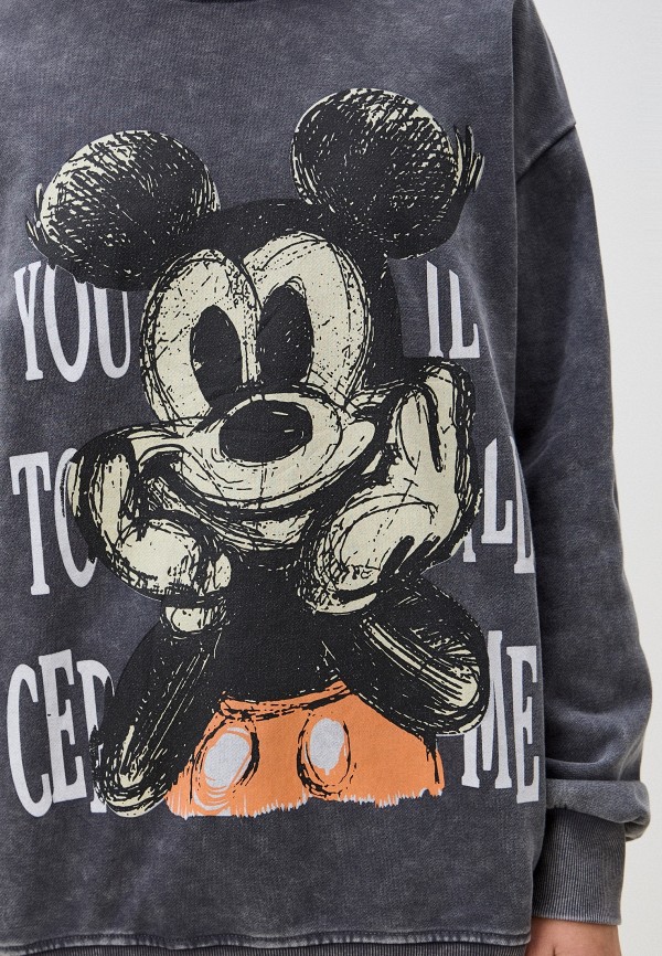 Nale Костюм спортивный - фото 3