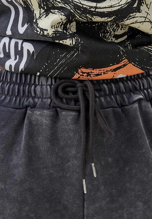 Nale Костюм спортивный - фото 5